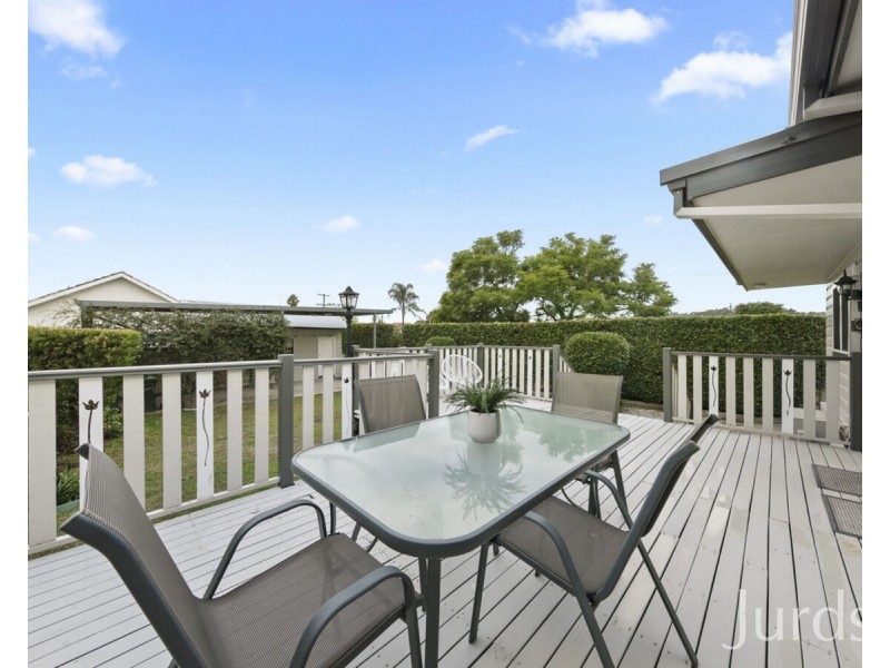 46 Church Street, Cessnock NSW 2325