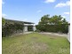 46 Church Street, Cessnock NSW 2325