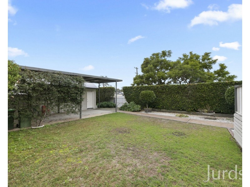 46 Church Street, Cessnock NSW 2325
