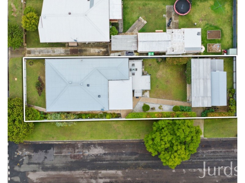 46 Church Street, Cessnock NSW 2325