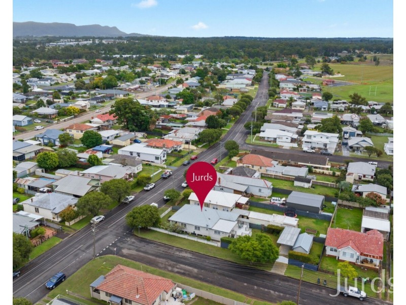 46 Church Street, Cessnock NSW 2325