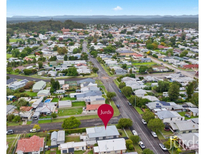 46 Church Street, Cessnock NSW 2325