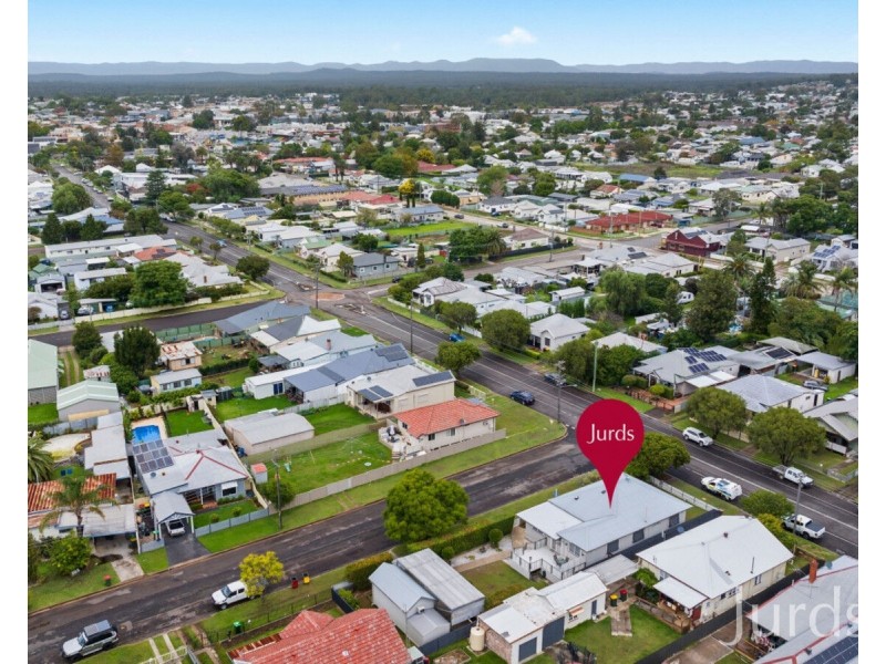 46 Church Street, Cessnock NSW 2325
