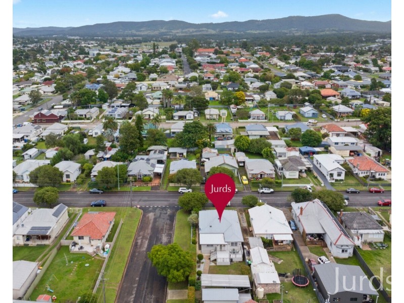 46 Church Street, Cessnock NSW 2325