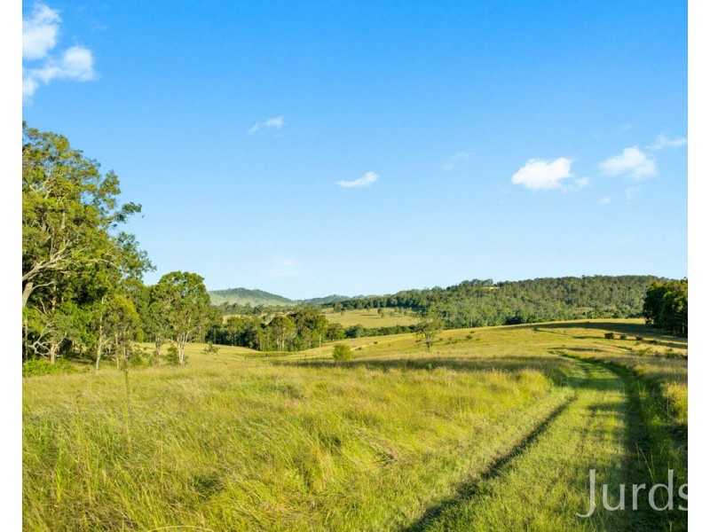 86 Hillsborough Road, Hillsborough NSW 2320