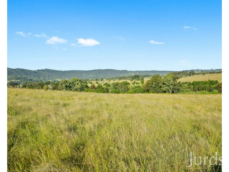 86 Hillsborough Road, Hillsborough NSW 2320