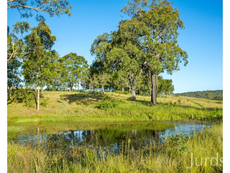 86 Hillsborough Road, Hillsborough NSW 2320