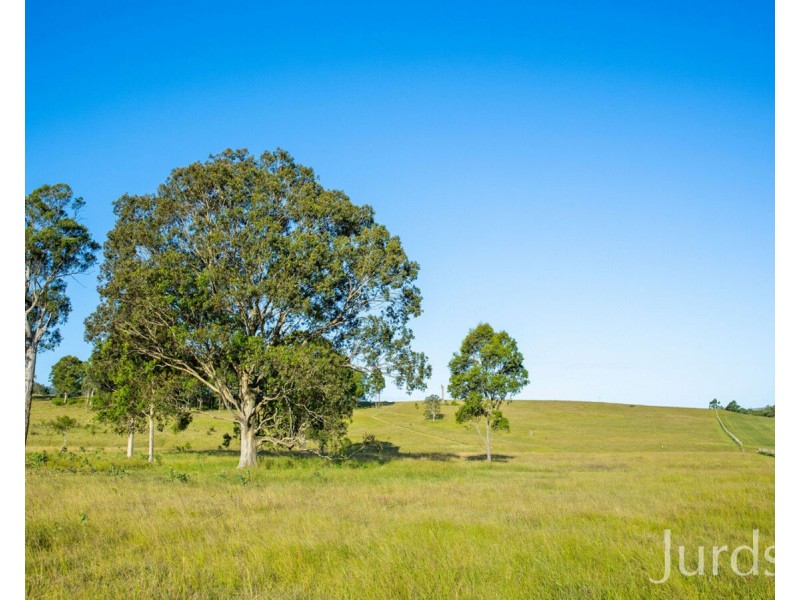 86 Hillsborough Road, Hillsborough NSW 2320