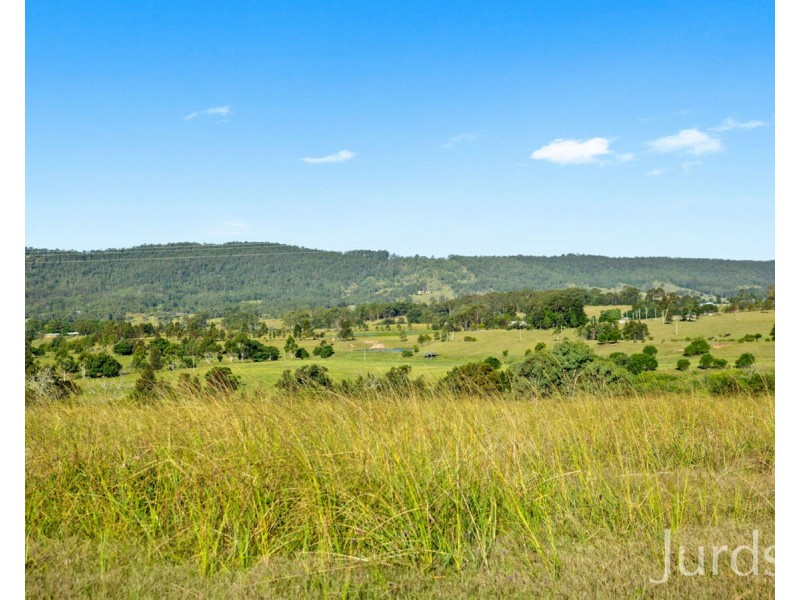 86 Hillsborough Road, Hillsborough NSW 2320