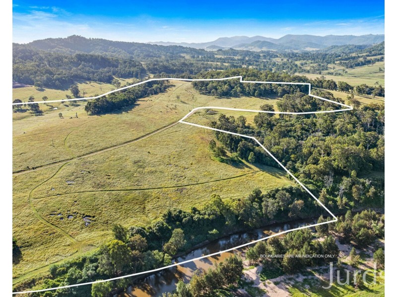 86 Hillsborough Road, Hillsborough NSW 2320