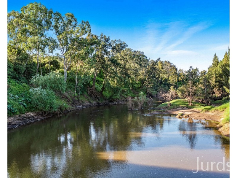 86 Hillsborough Road, Hillsborough NSW 2320