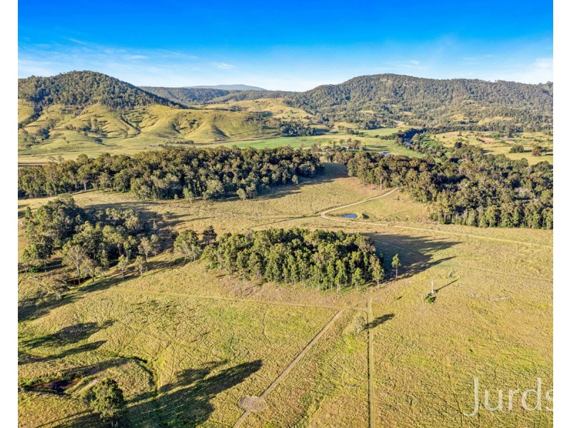 86 Hillsborough Road, Hillsborough NSW 2320