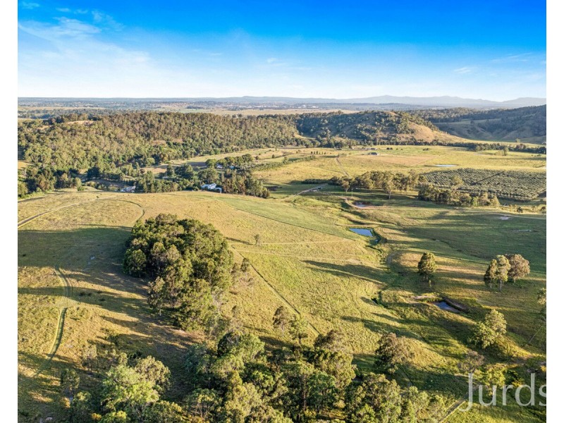 86 Hillsborough Road, Hillsborough NSW 2320