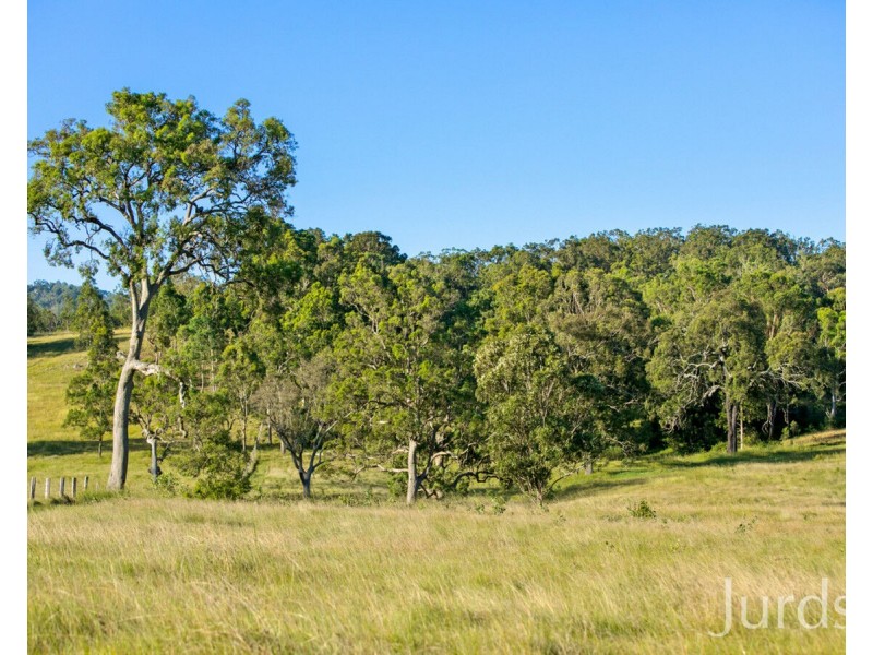 86 Hillsborough Road, Hillsborough NSW 2320