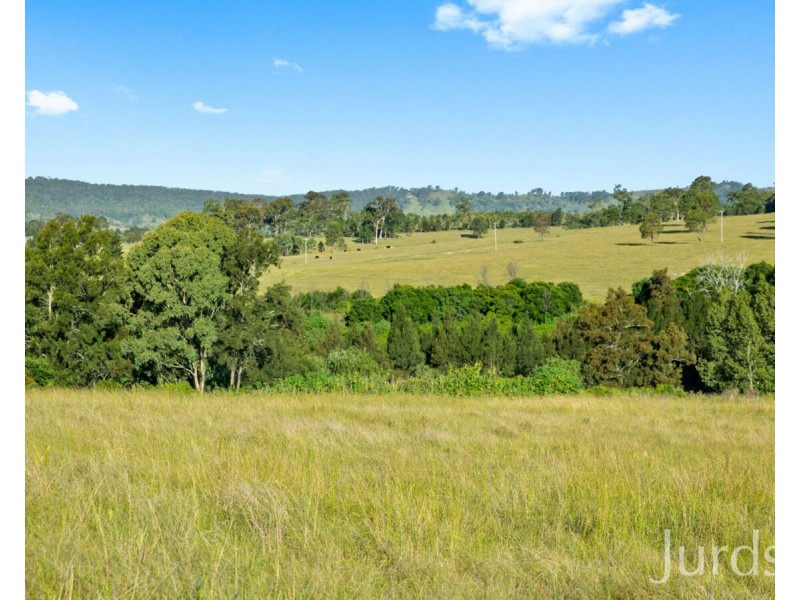 86 Hillsborough Road, Hillsborough NSW 2320