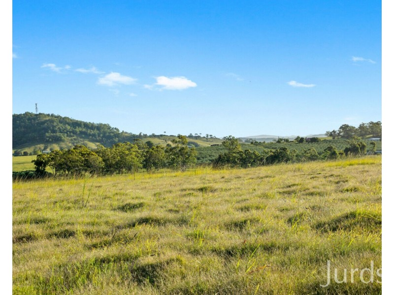 86 Hillsborough Road, Hillsborough NSW 2320