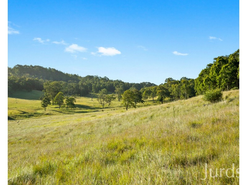 86 Hillsborough Road, Hillsborough NSW 2320