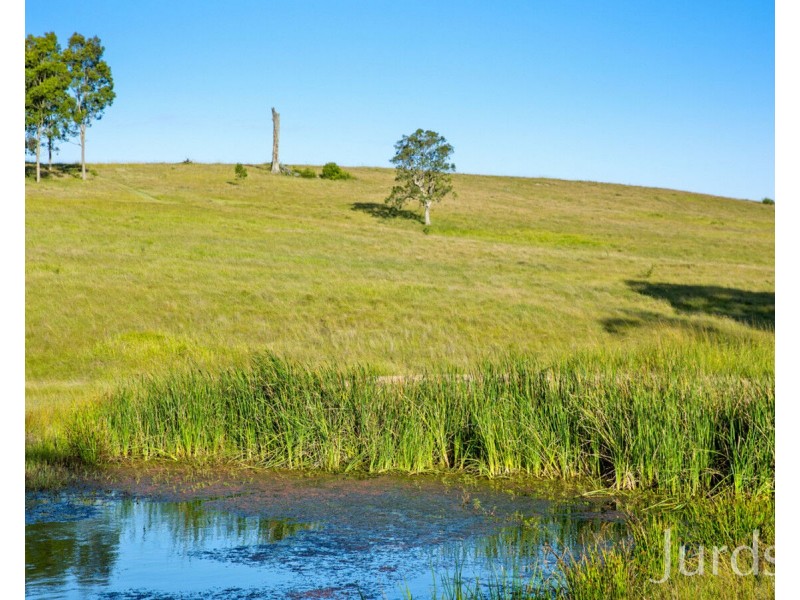 86 Hillsborough Road, Hillsborough NSW 2320