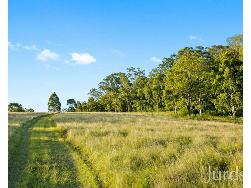 86 Hillsborough Road, Hillsborough NSW 2320