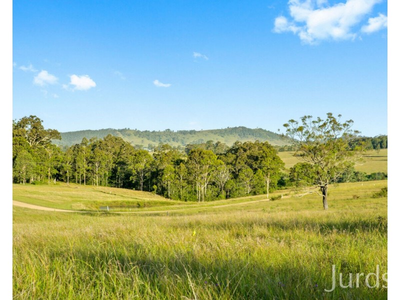 86 Hillsborough Road, Hillsborough NSW 2320