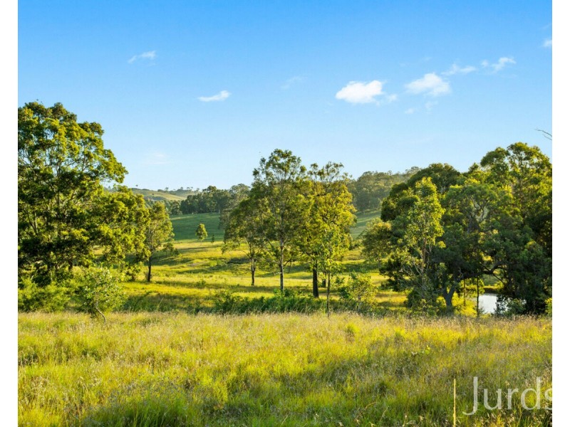86 Hillsborough Road, Hillsborough NSW 2320