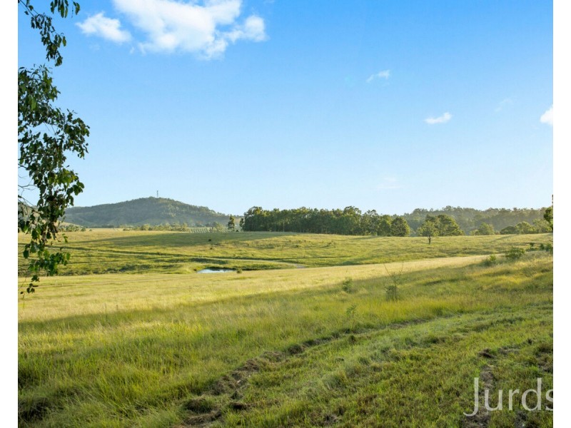 86 Hillsborough Road, Hillsborough NSW 2320