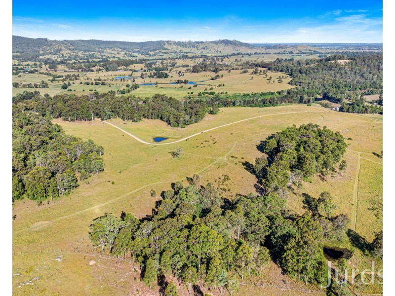 86 Hillsborough Road, Hillsborough NSW 2320