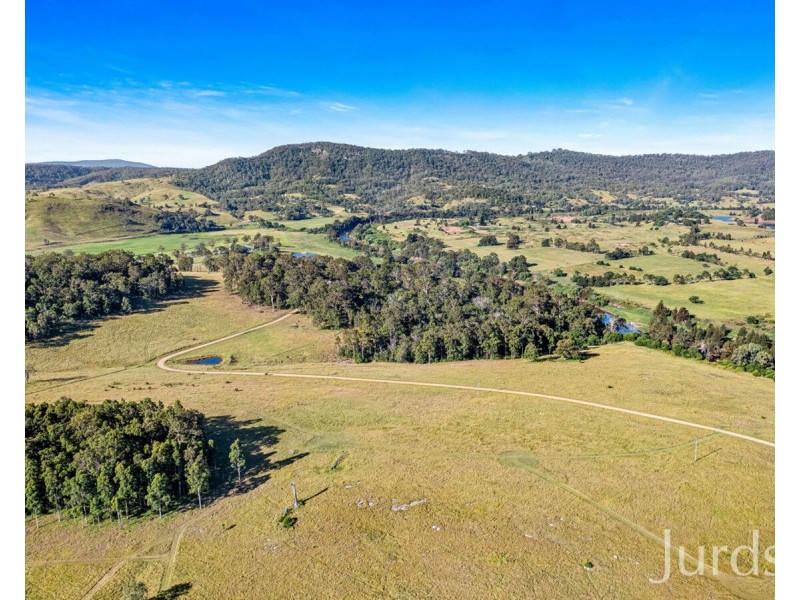 86 Hillsborough Road, Hillsborough NSW 2320