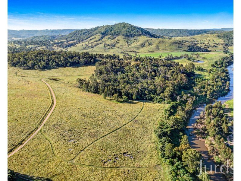 86 Hillsborough Road, Hillsborough NSW 2320