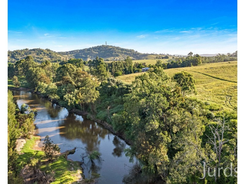 86 Hillsborough Road, Hillsborough NSW 2320