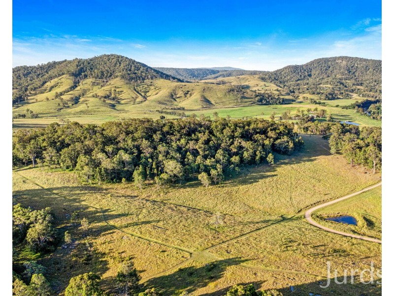 86 Hillsborough Road, Hillsborough NSW 2320