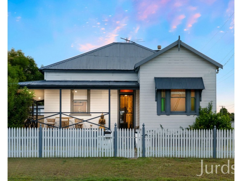 51 Love Street, Cessnock NSW 2325