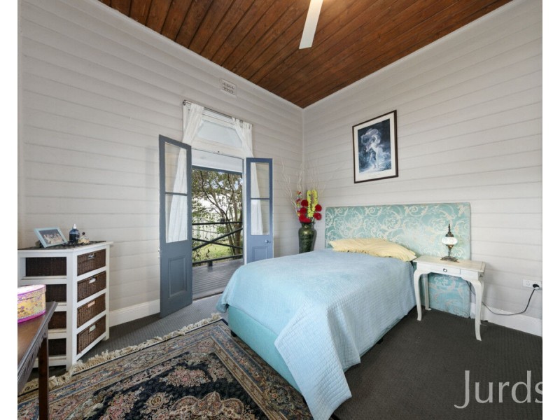 51 Love Street, Cessnock NSW 2325