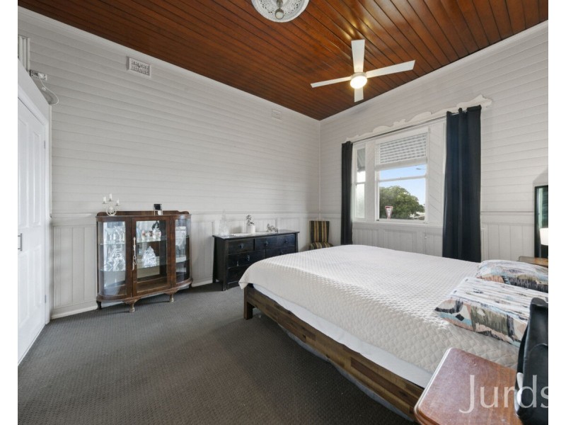 51 Love Street, Cessnock NSW 2325