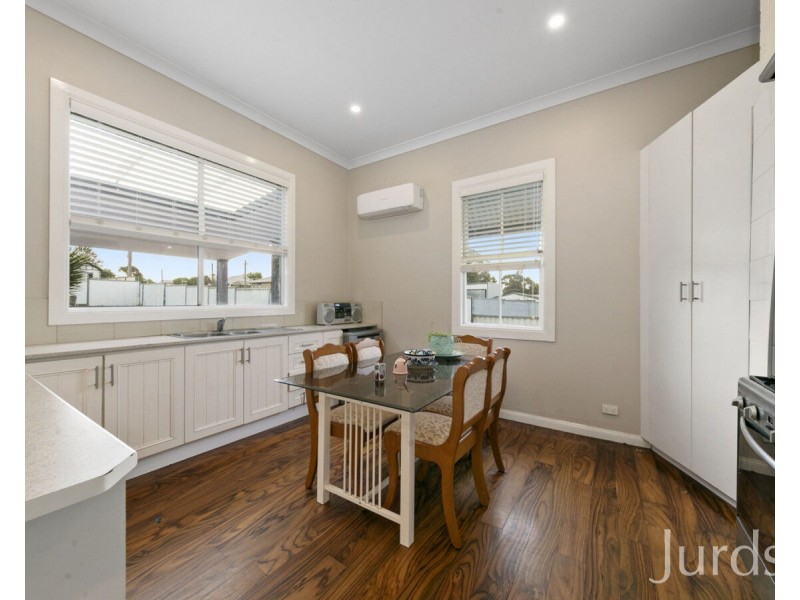 51 Love Street, Cessnock NSW 2325