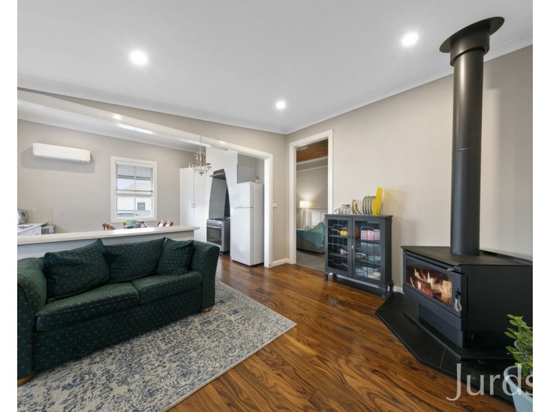 51 Love Street, Cessnock NSW 2325