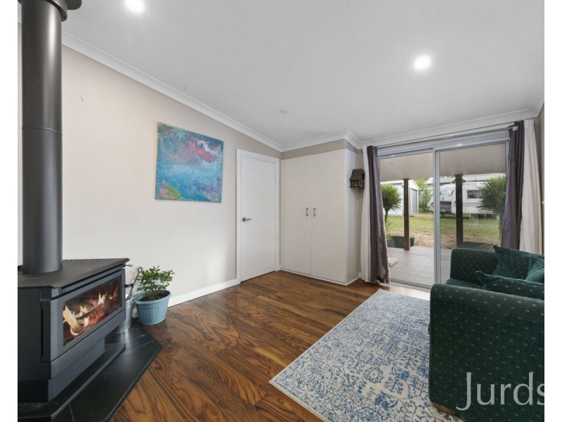 51 Love Street, Cessnock NSW 2325