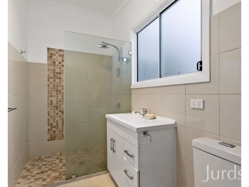 51 Love Street, Cessnock NSW 2325