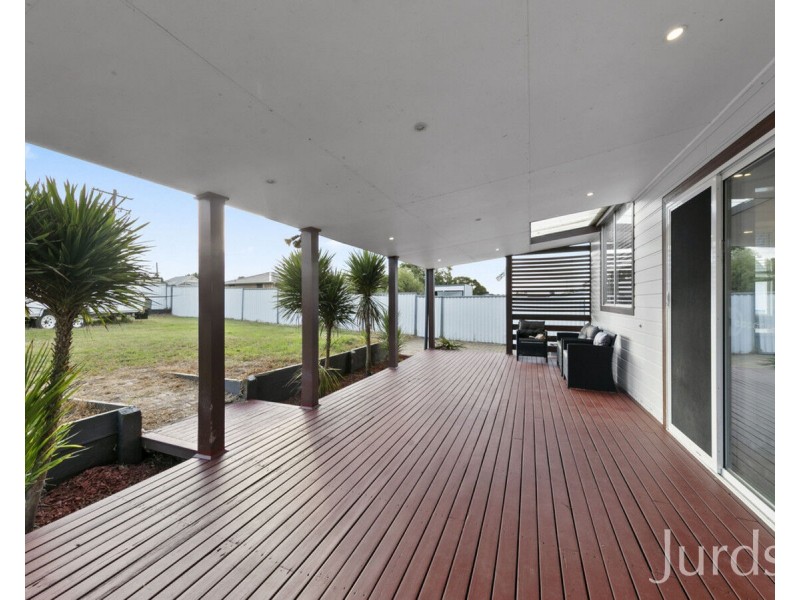 51 Love Street, Cessnock NSW 2325