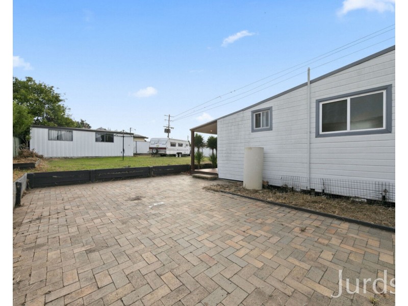 51 Love Street, Cessnock NSW 2325