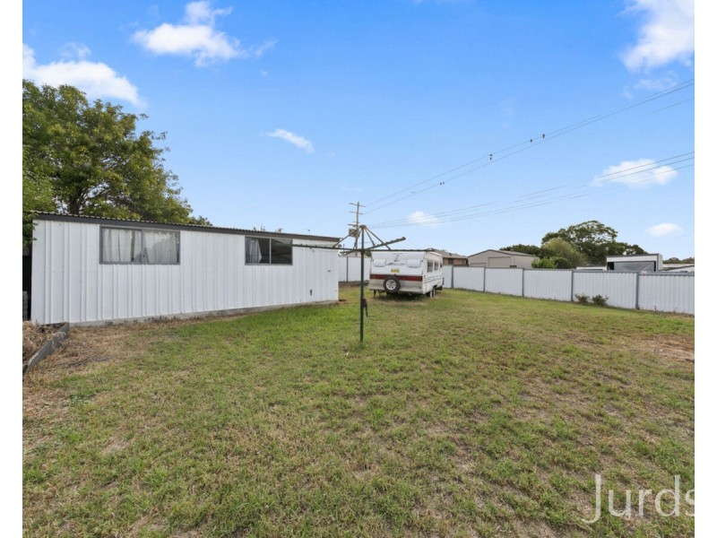 51 Love Street, Cessnock NSW 2325