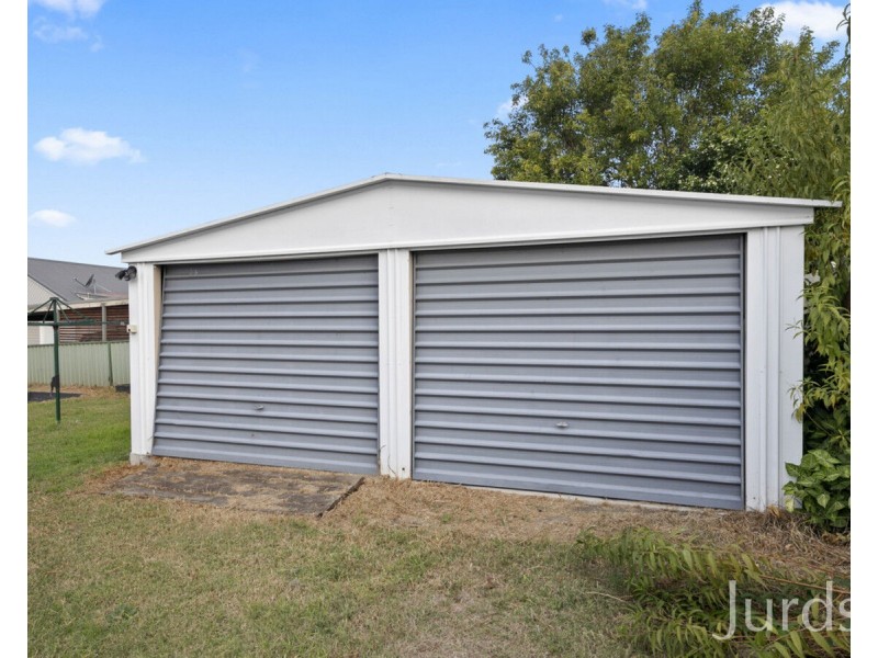 51 Love Street, Cessnock NSW 2325