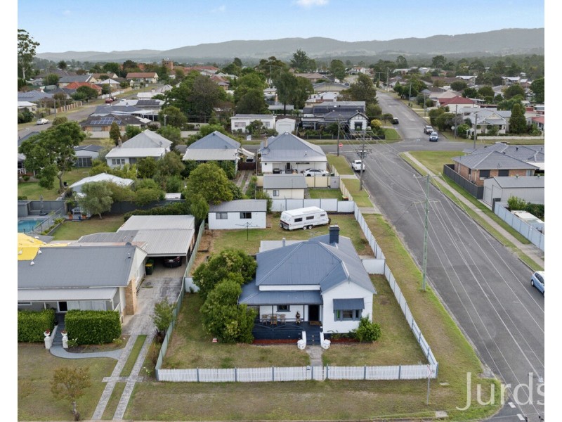 51 Love Street, Cessnock NSW 2325