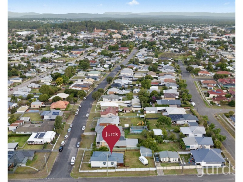 51 Love Street, Cessnock NSW 2325