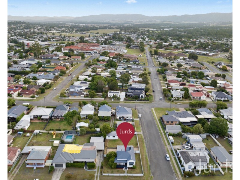 51 Love Street, Cessnock NSW 2325