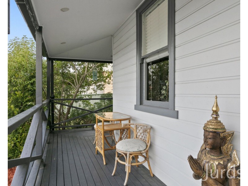 51 Love Street, Cessnock NSW 2325