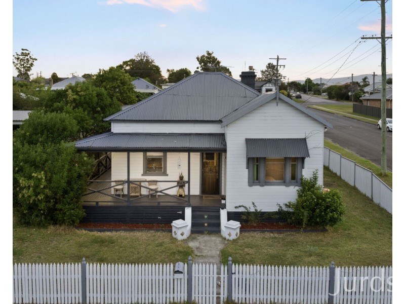 51 Love Street, Cessnock NSW 2325