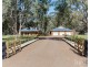 600 Lovedale Road, Lovedale NSW 2325