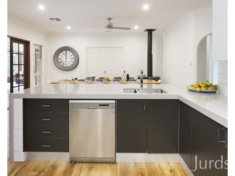 600 Lovedale Road, Lovedale NSW 2325