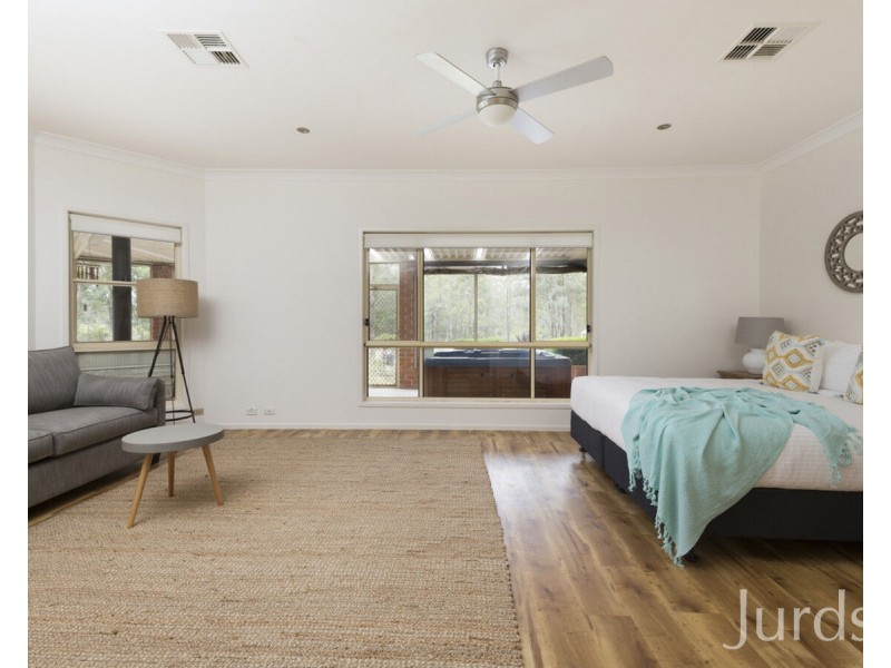 600 Lovedale Road, Lovedale NSW 2325